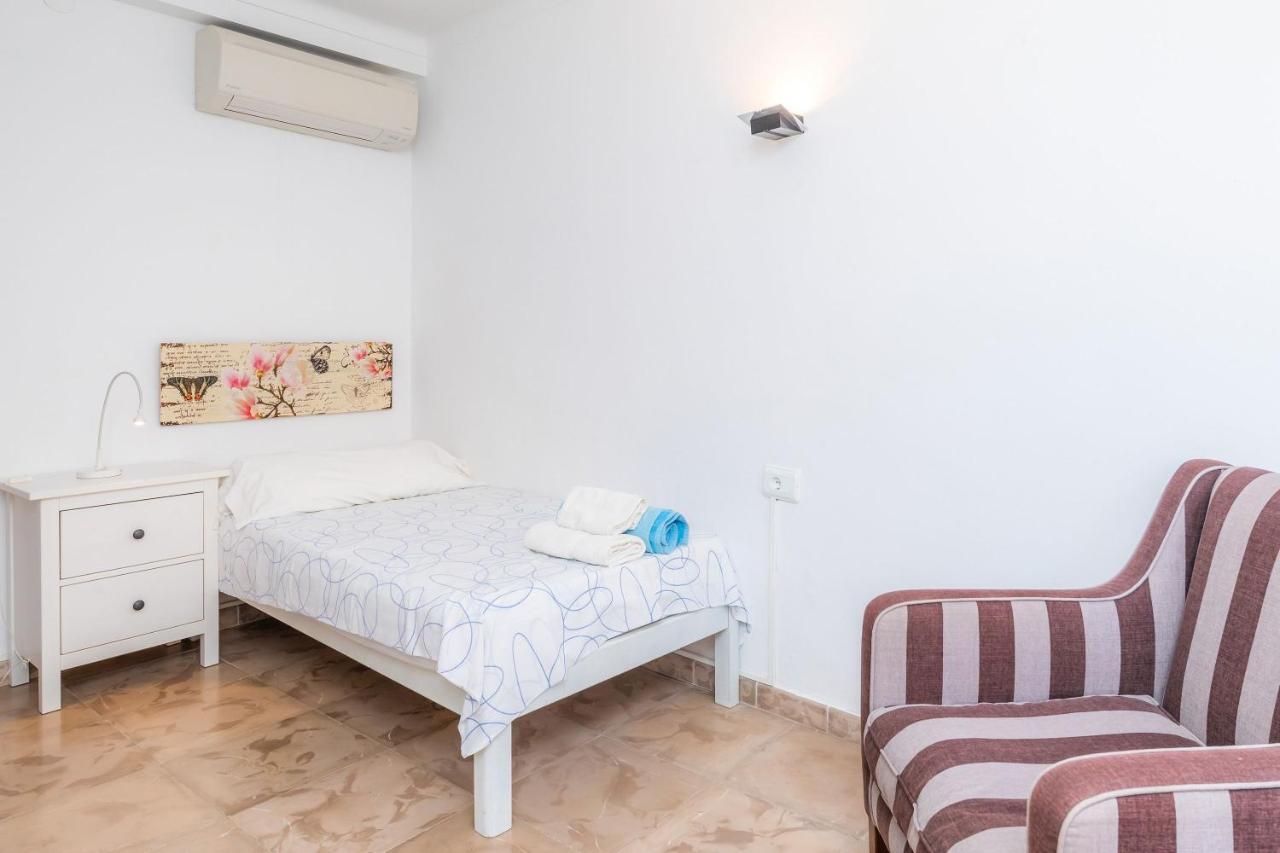 Casa Coronel Aloy Villa Pollensa
