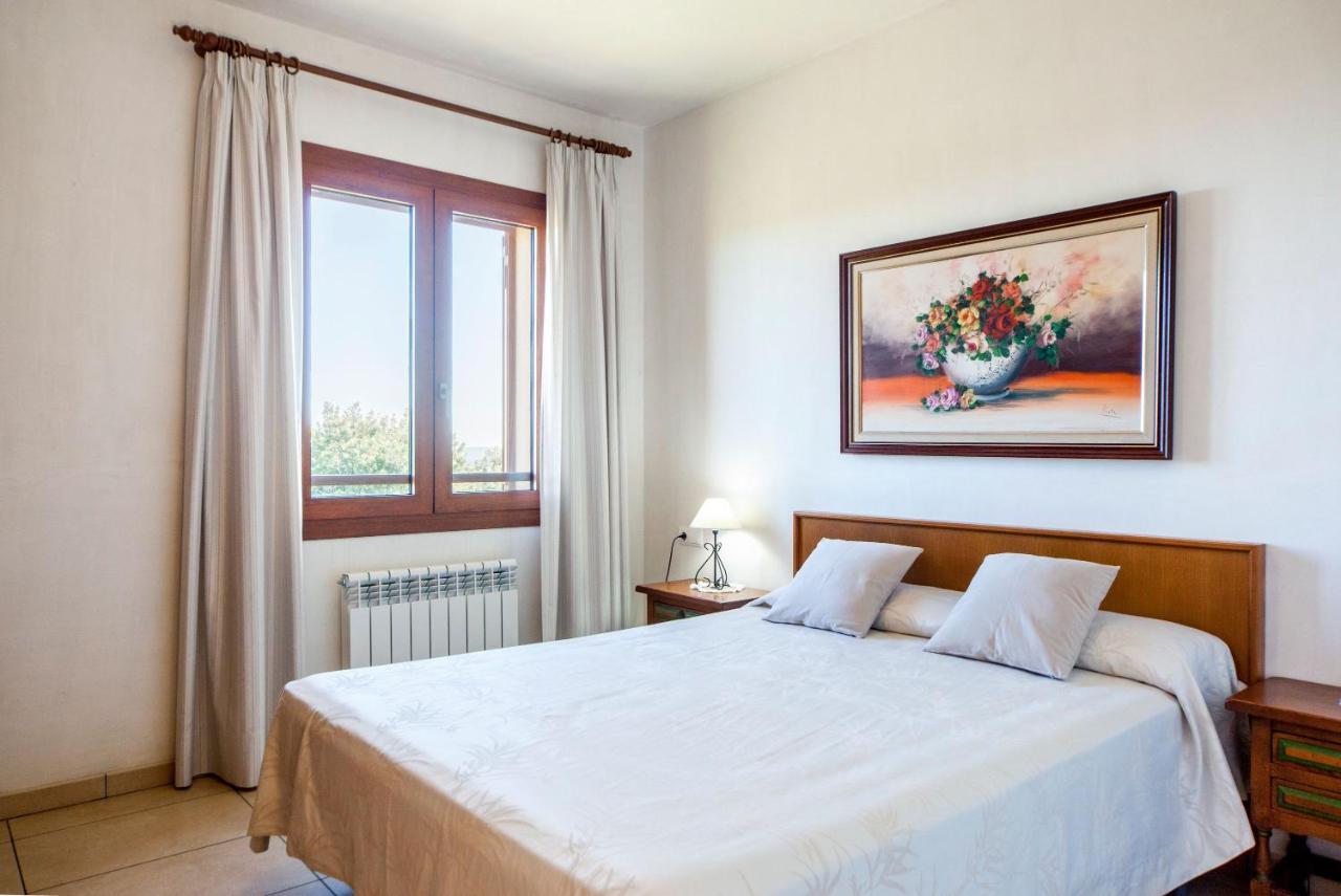 Villa Sastre *