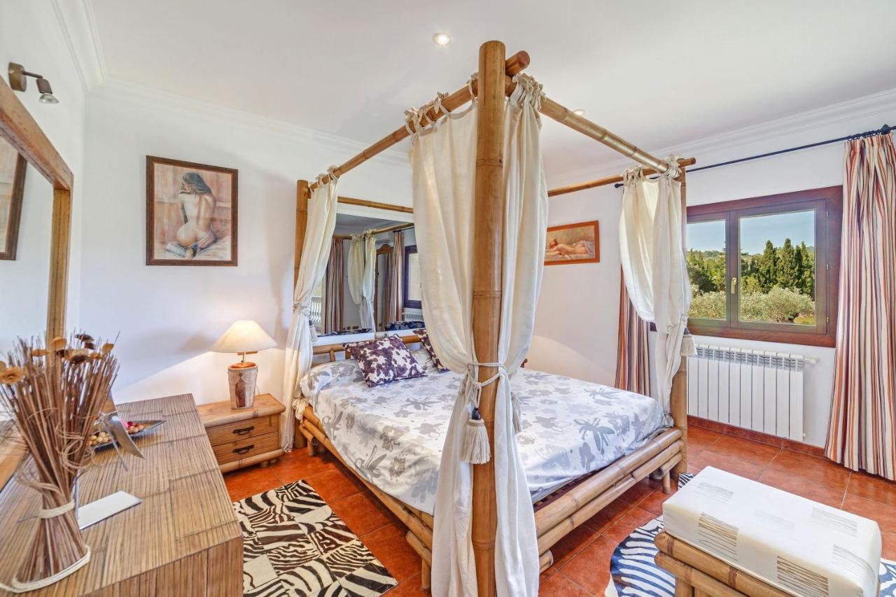 Villa Casa Grande