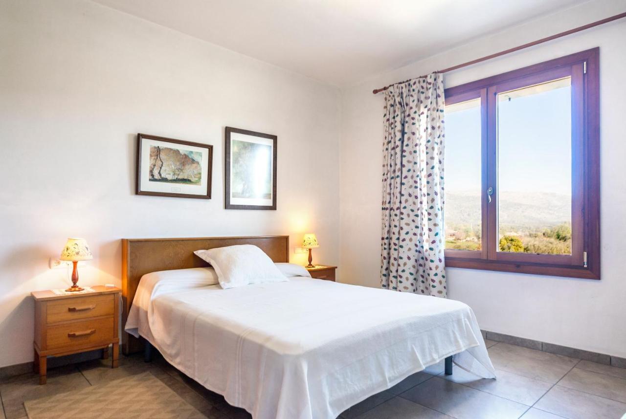 Villa Rote *