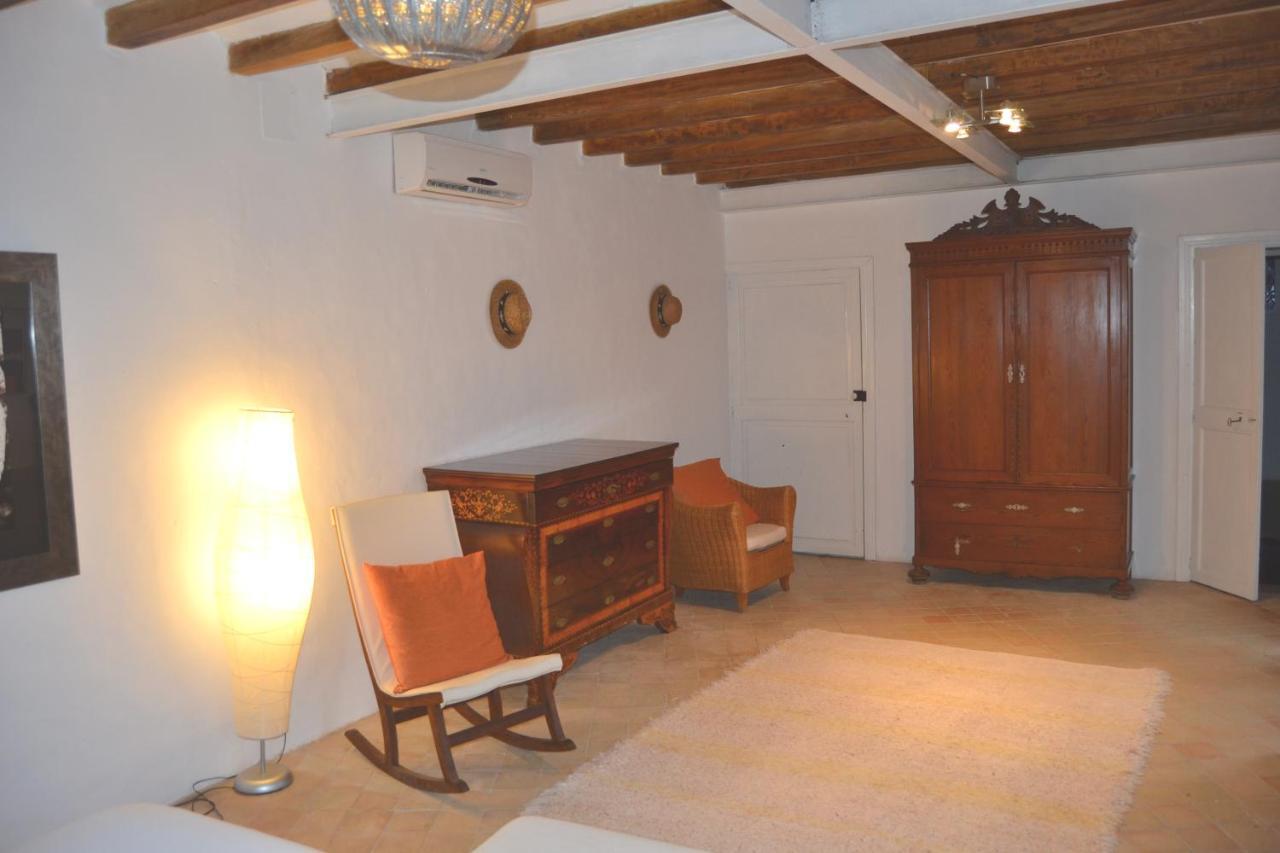 Holiday home Sa
