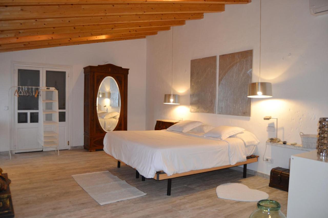 Sa Holiday home *