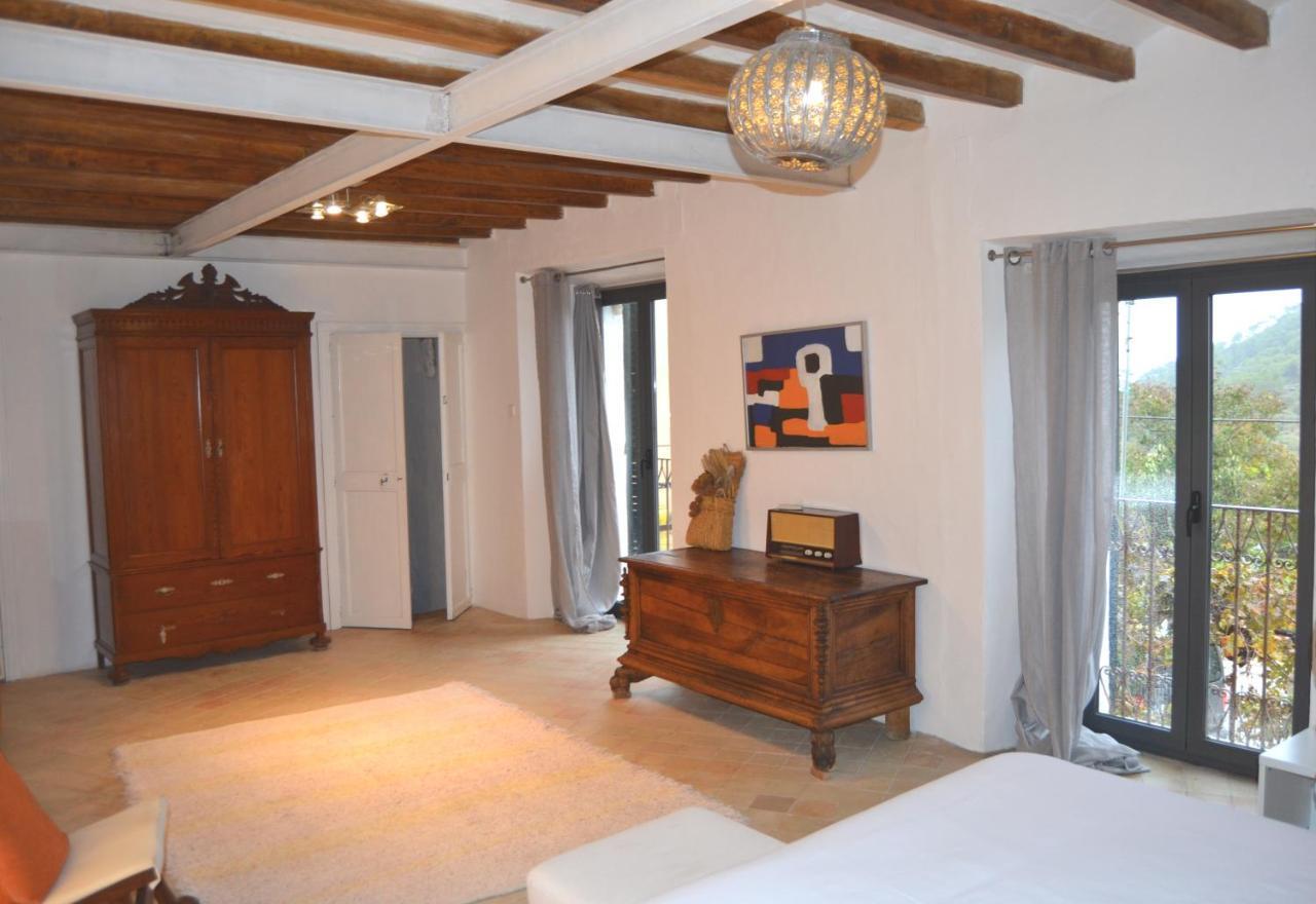 Sa Holiday home *