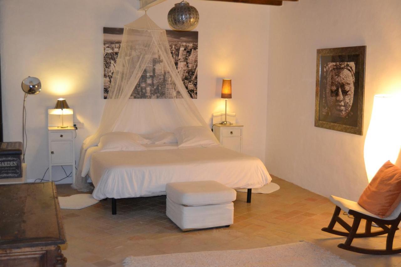 Holiday home Sa Estellencs (Mallorca)