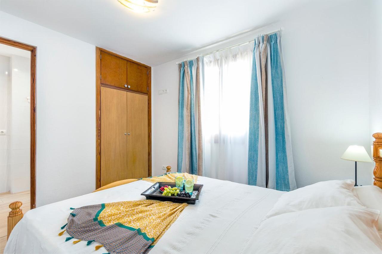 Apartamento Ponent Alcúdia
