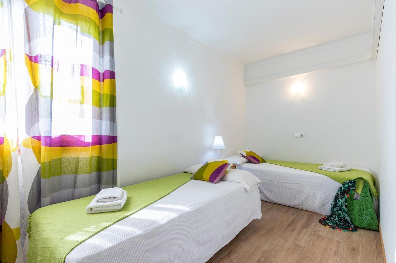 Ponent Apartamento Alcúdia