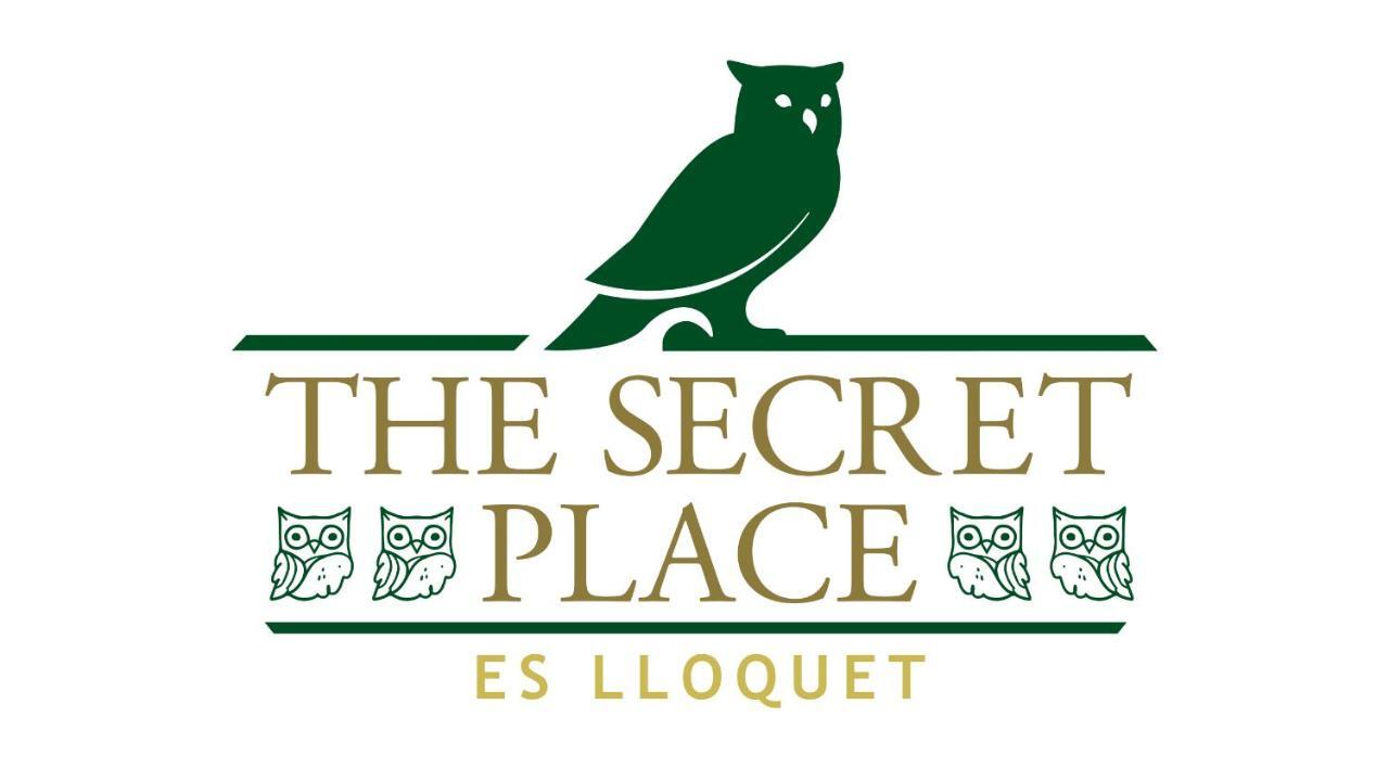 Es Lloquet (adults Only)