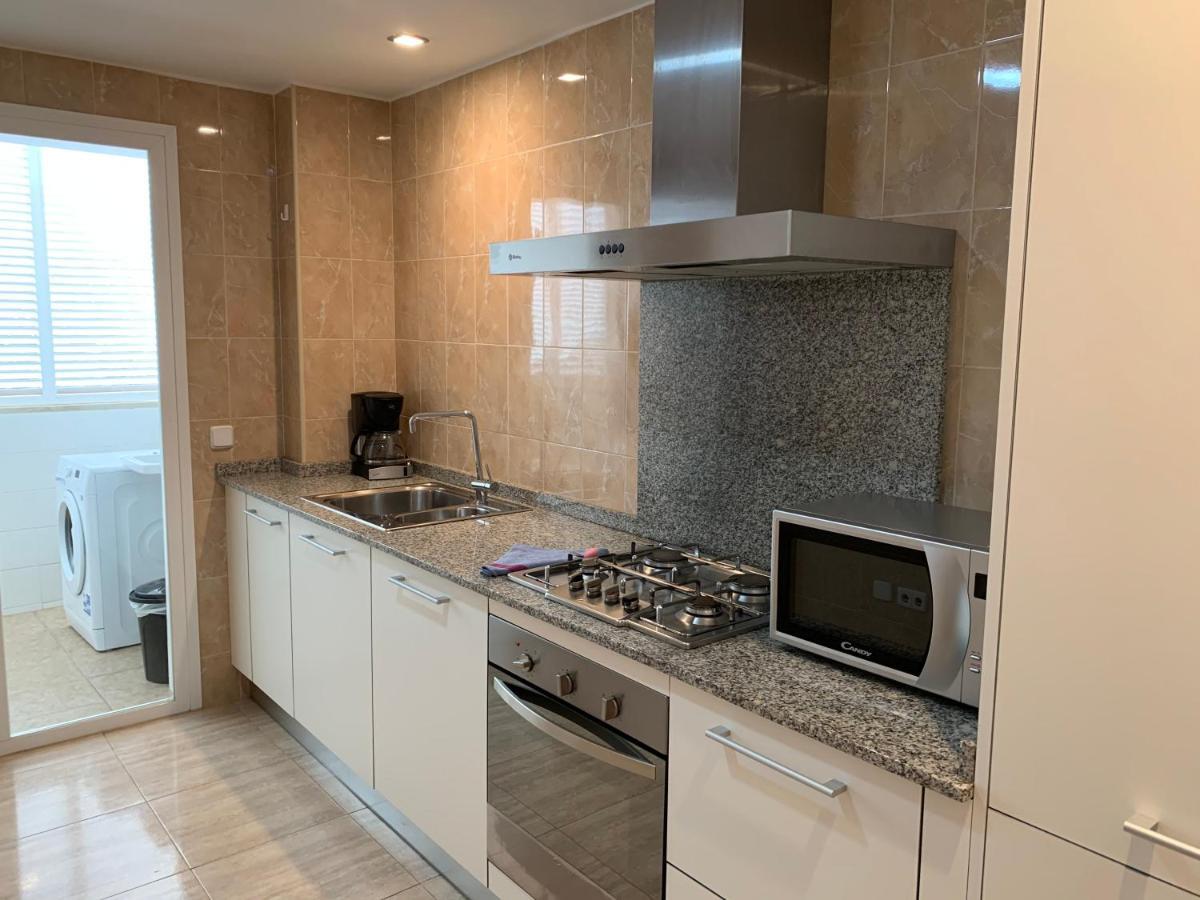 Apartamento Edificio C'an Patilla Cala Ratjada (Mallorca)