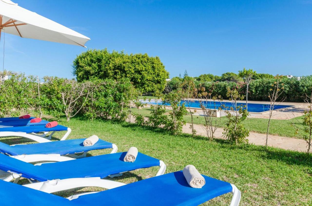 Celeste Apartamento