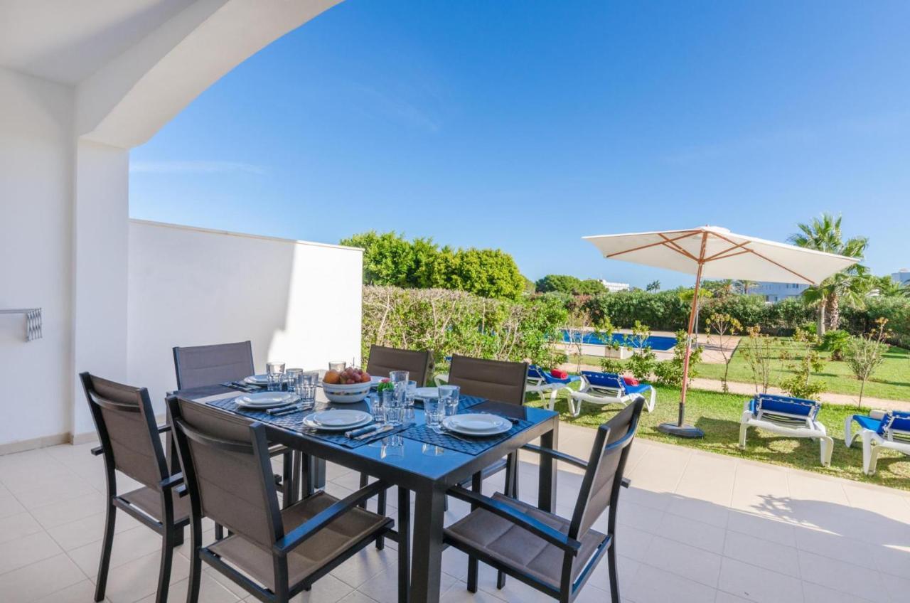 Apartamento Celeste