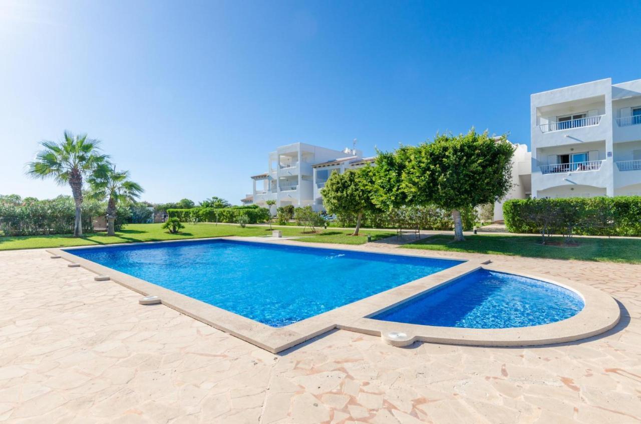 Celeste Apartamento