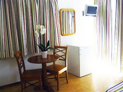 Gomila Apartment