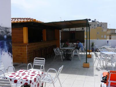 Apartment Gomila