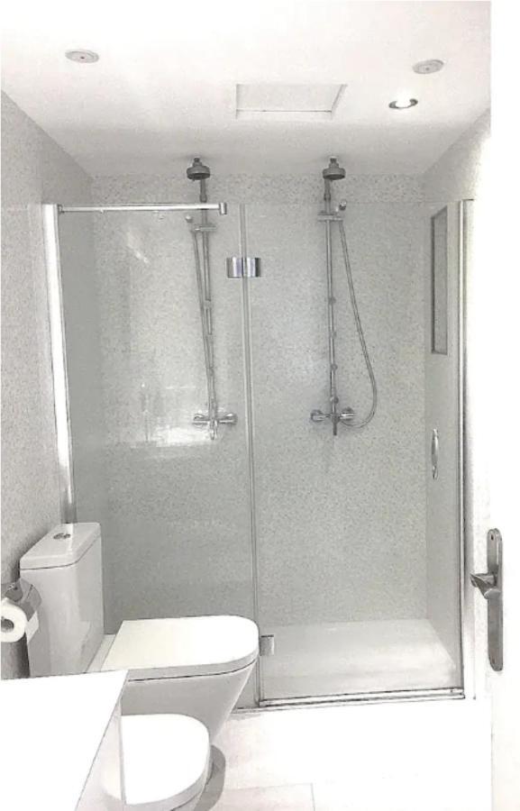 Apartamento Bona Vista Mar *