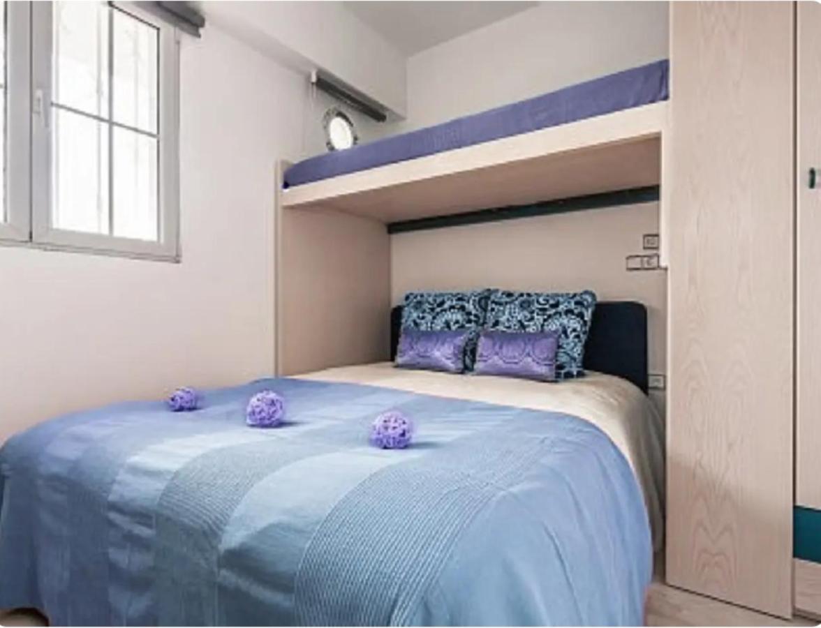 Apartamento Bona Vista Mar