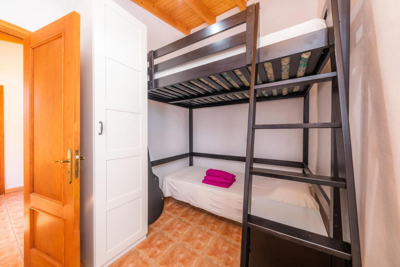 Es Clonenell Villa Canyamel (Mallorca)