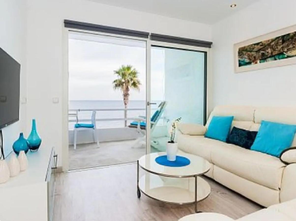 Bona Vista Mar Apartamento Son Servera (Mallorca)