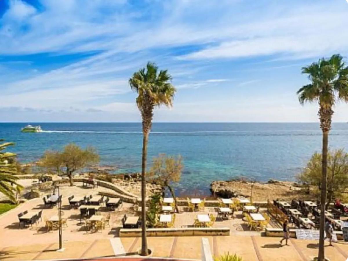 Bona Vista Mar Son Servera (Mallorca)
