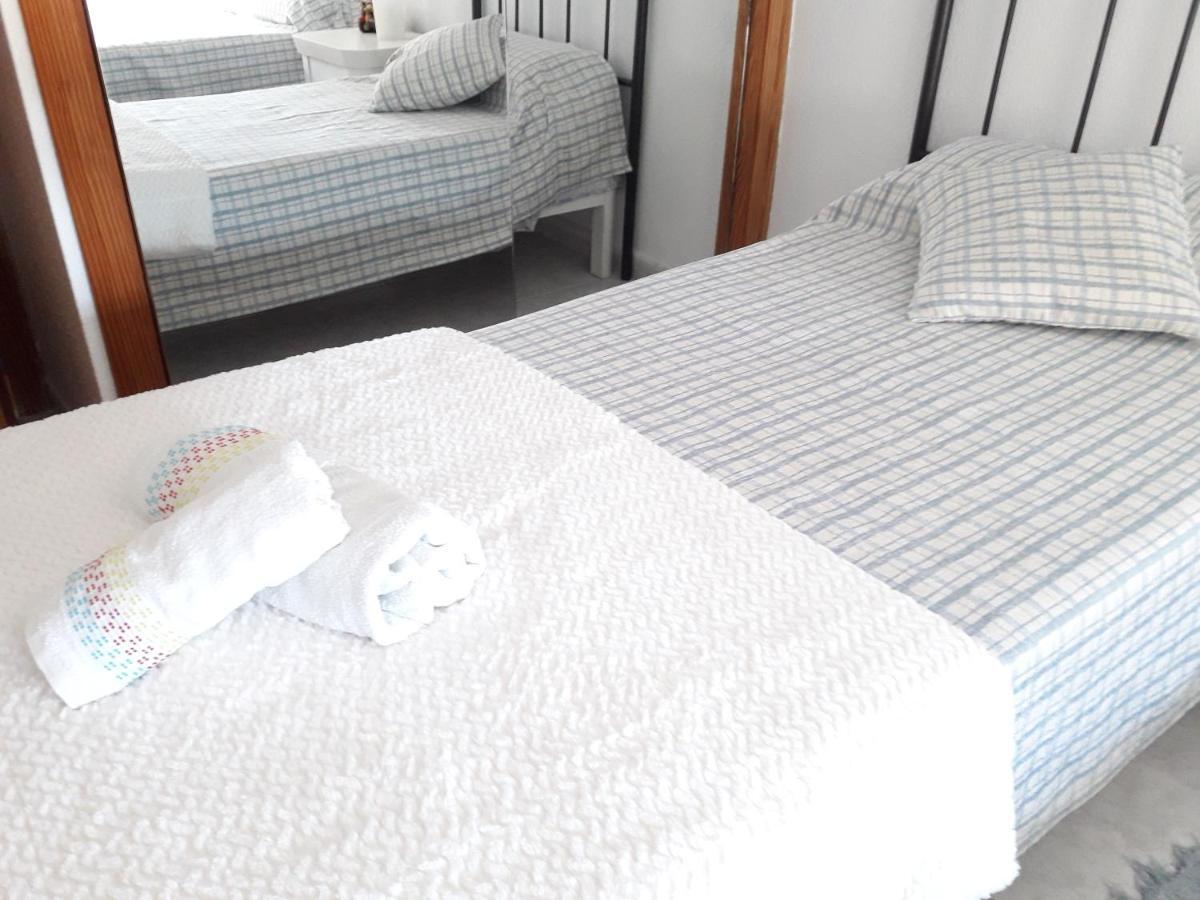 Apartamento C'an Picafort Near The Sea