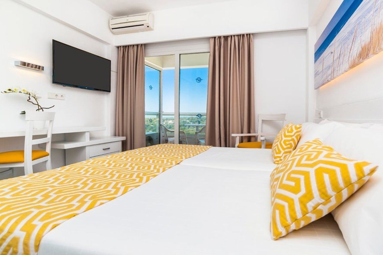 Globales Samoa 3*