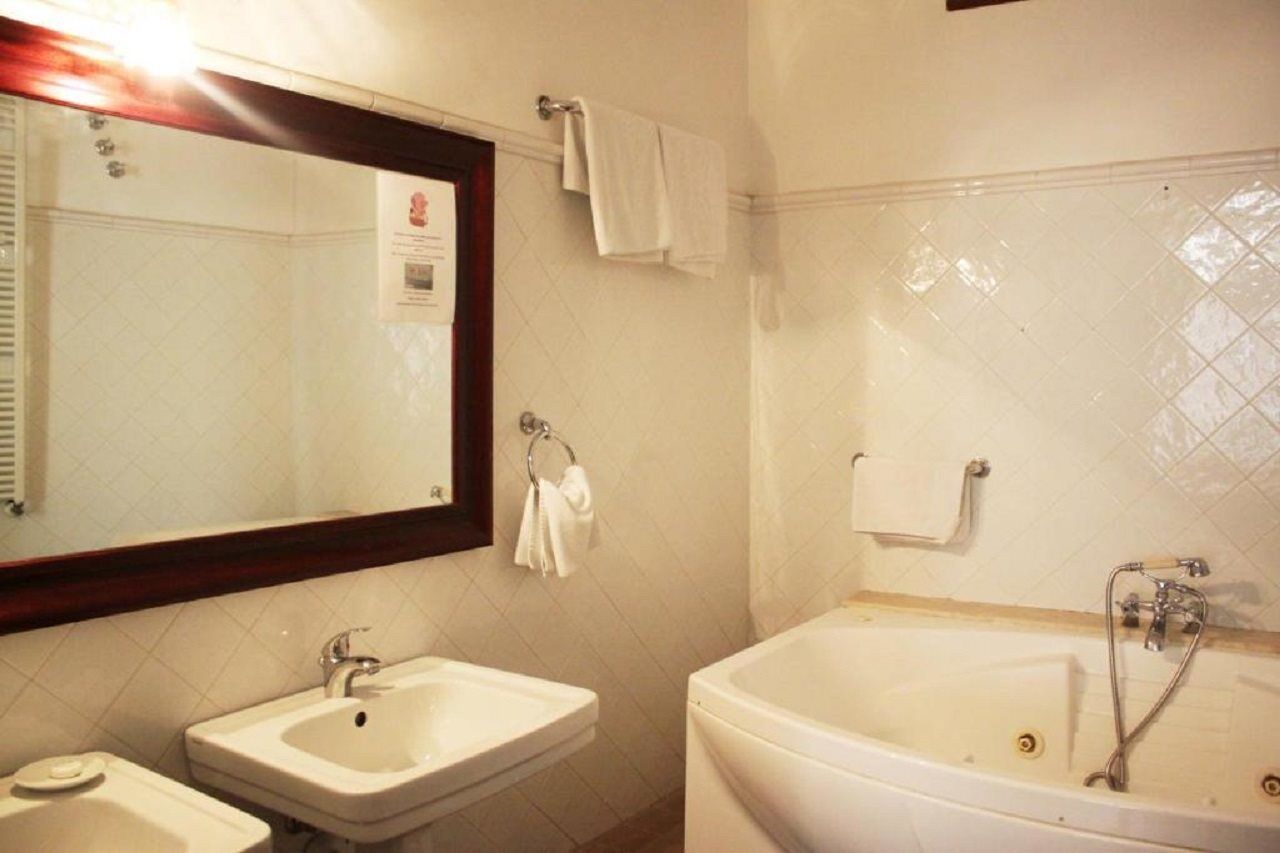 Dalt Murada - Turismo De Interior 4* Palma de Mallorca