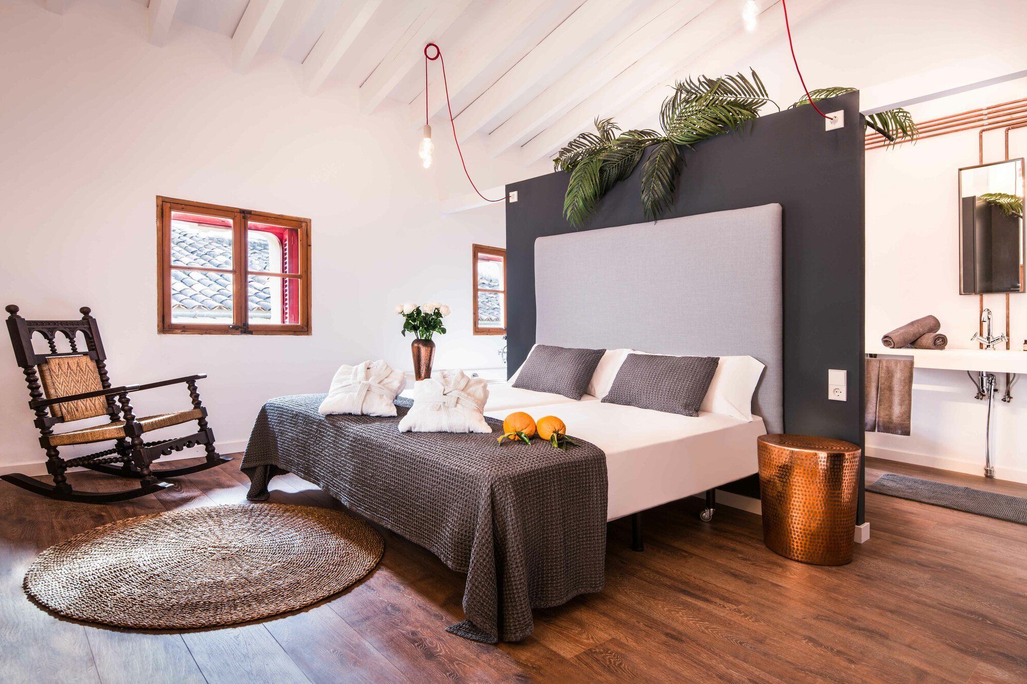 Hotel Lluna Aqua - Adults Recommended 3*