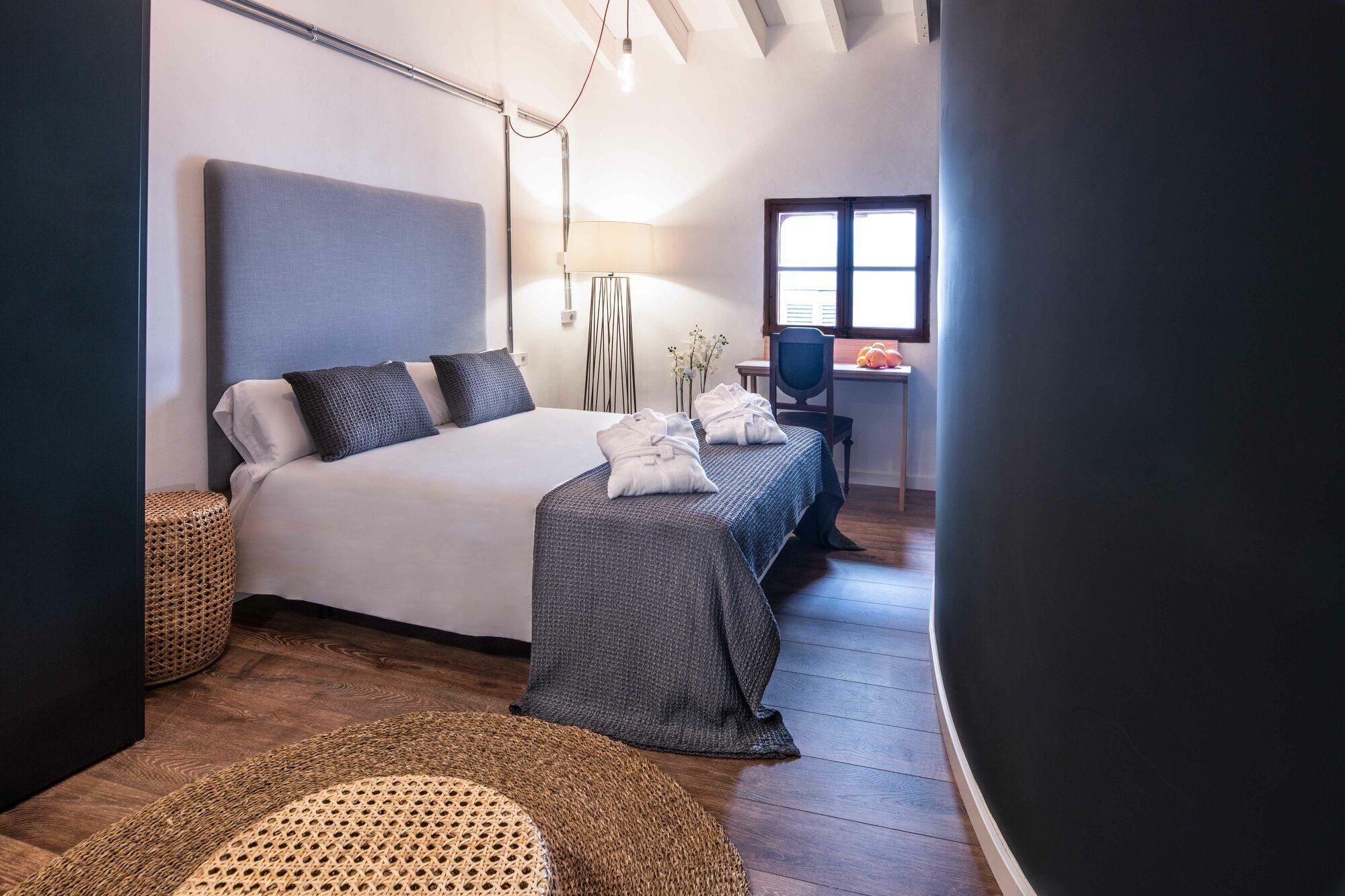 Hotel Lluna Aqua - Adults Recommended Sóller