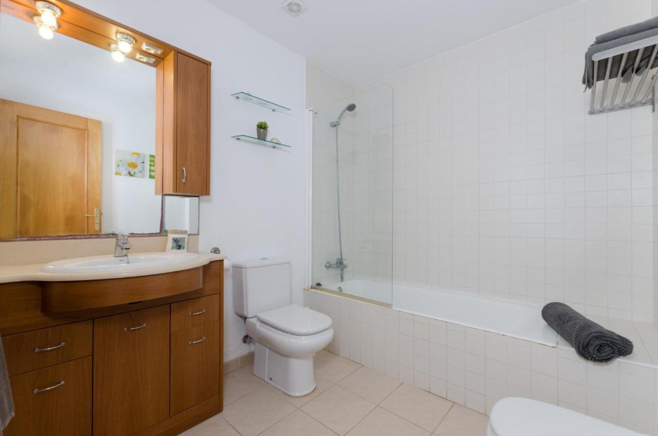 Apartamento Celeste *
