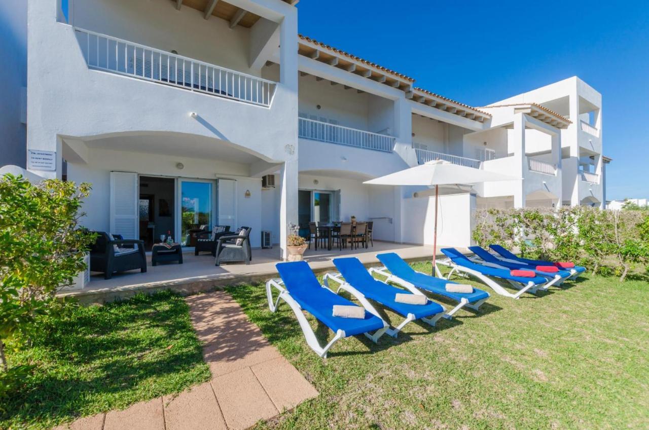 Apartamento Celeste *