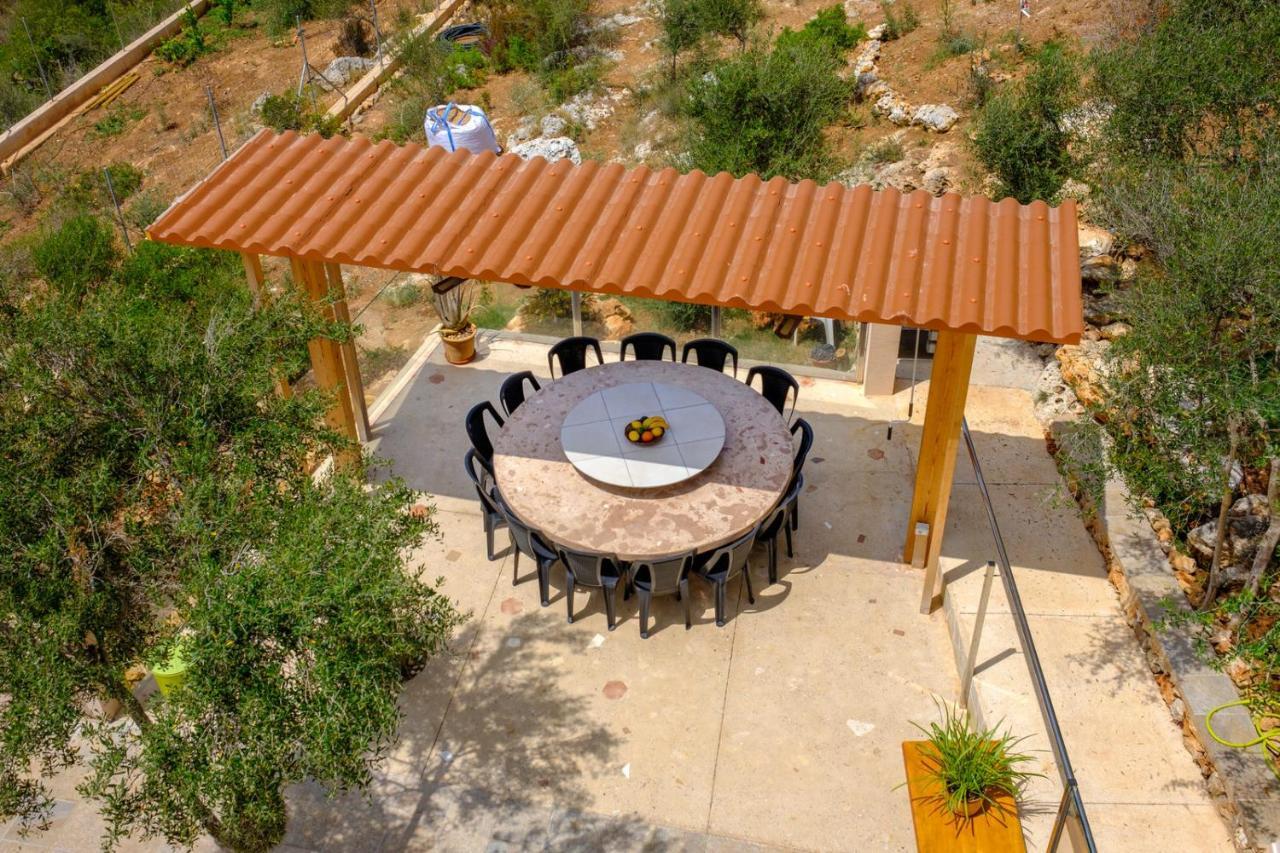 Castell Des Paradís *