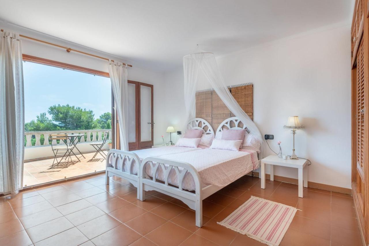 Cancus Villa *