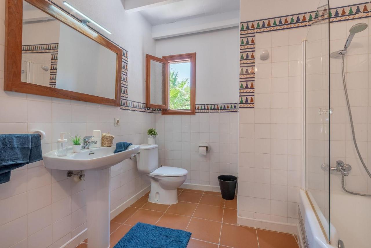 Cancus Villa