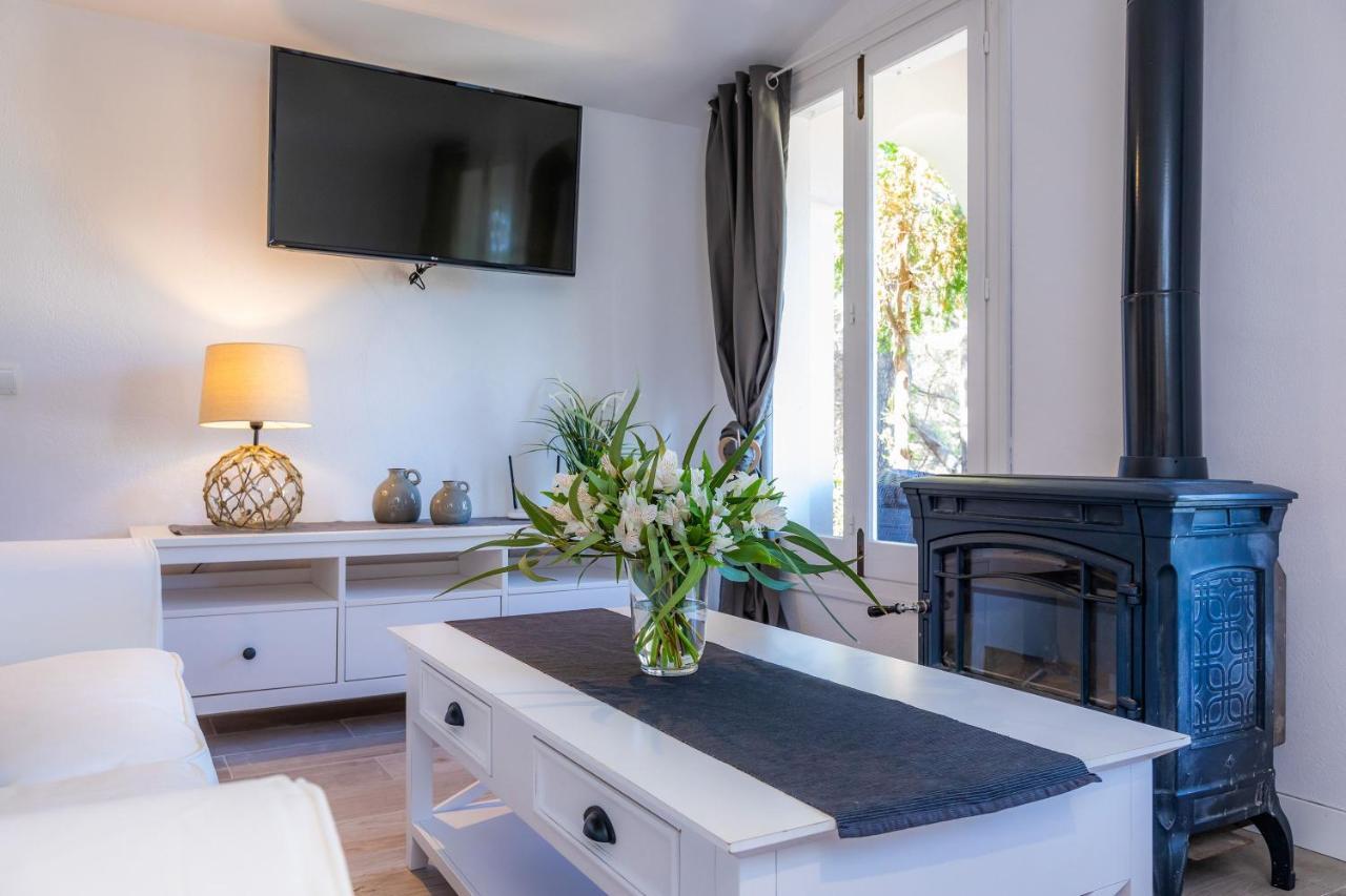 The Lovely Botana 1 * Cala San Vicente (Mallorca)
