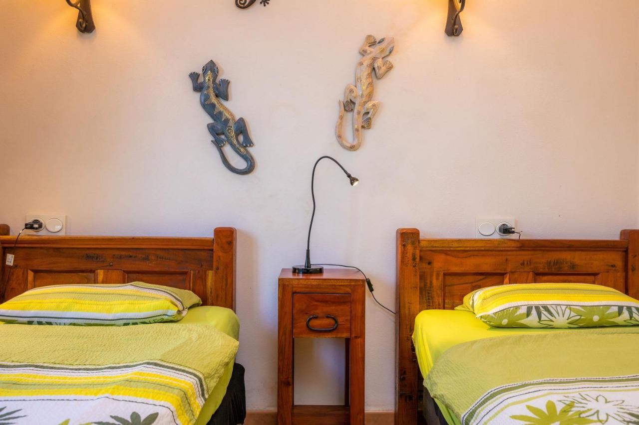 Сasa de vacaciones Casa Dulcinea