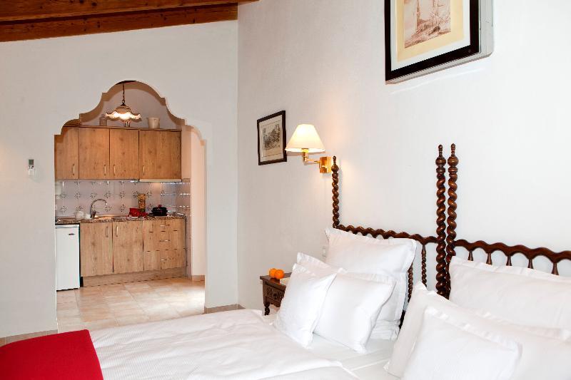 Finca Can Estades