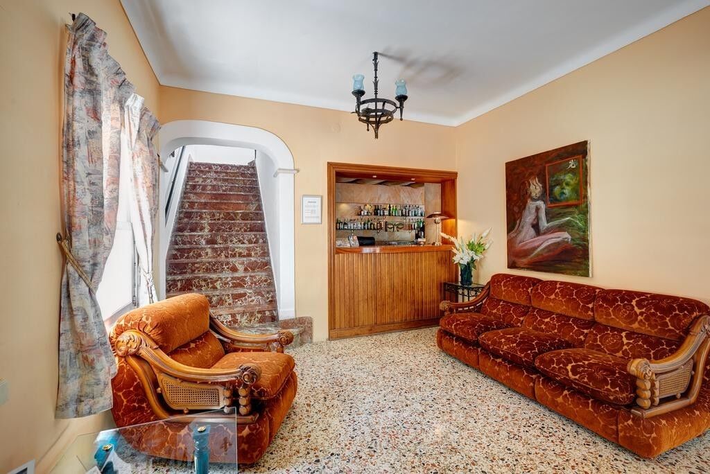 Talamanca Guest house Cala d'Or (Mallorca)