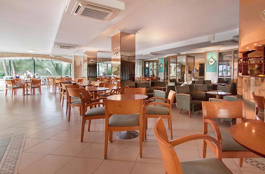 Blue Sea Costa 3*