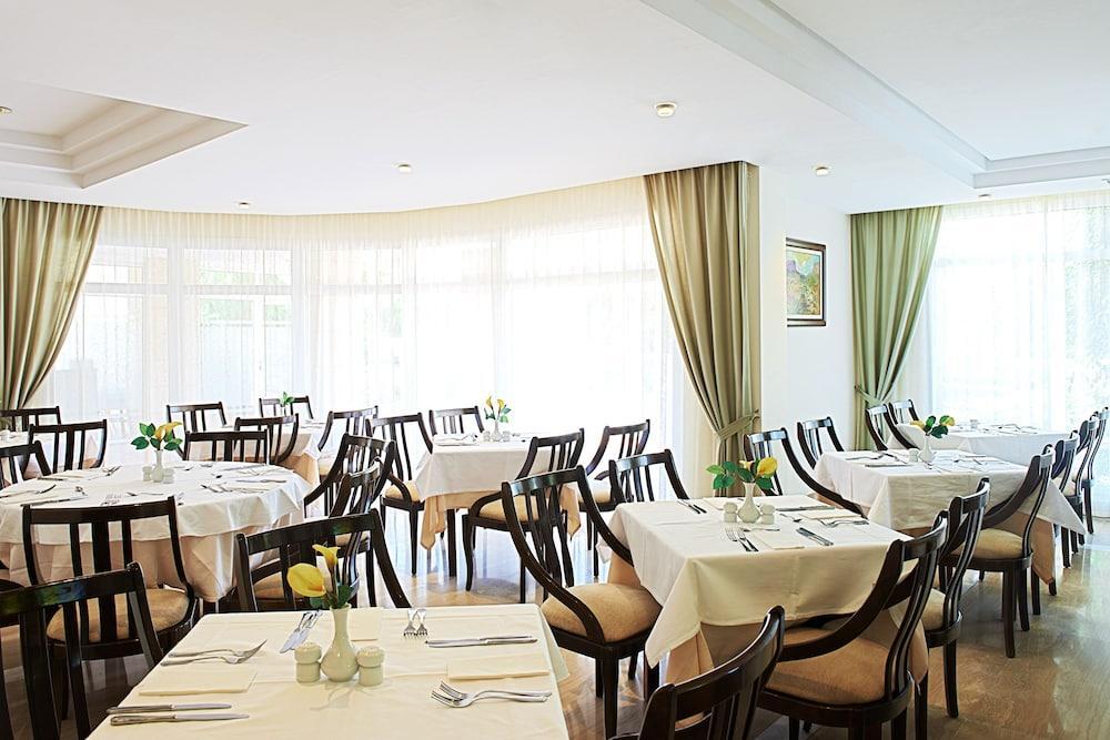 Hotel Ibersol Siurell 4*