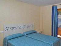 Hotel Don Miguel