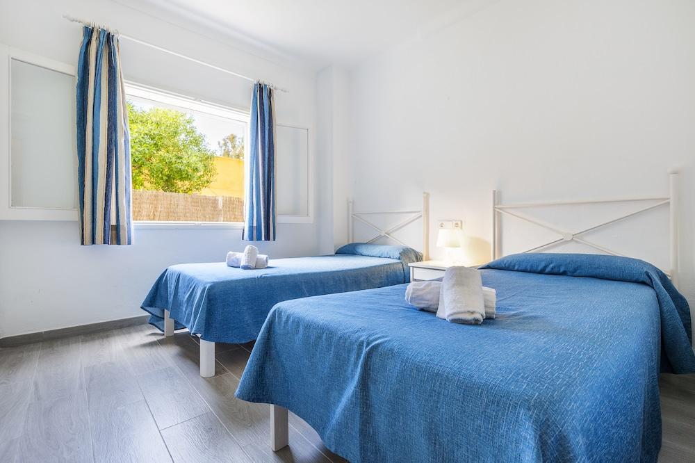 Hotel Don Miguel Puerto Pollensa