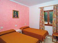 Hotel Don Miguel