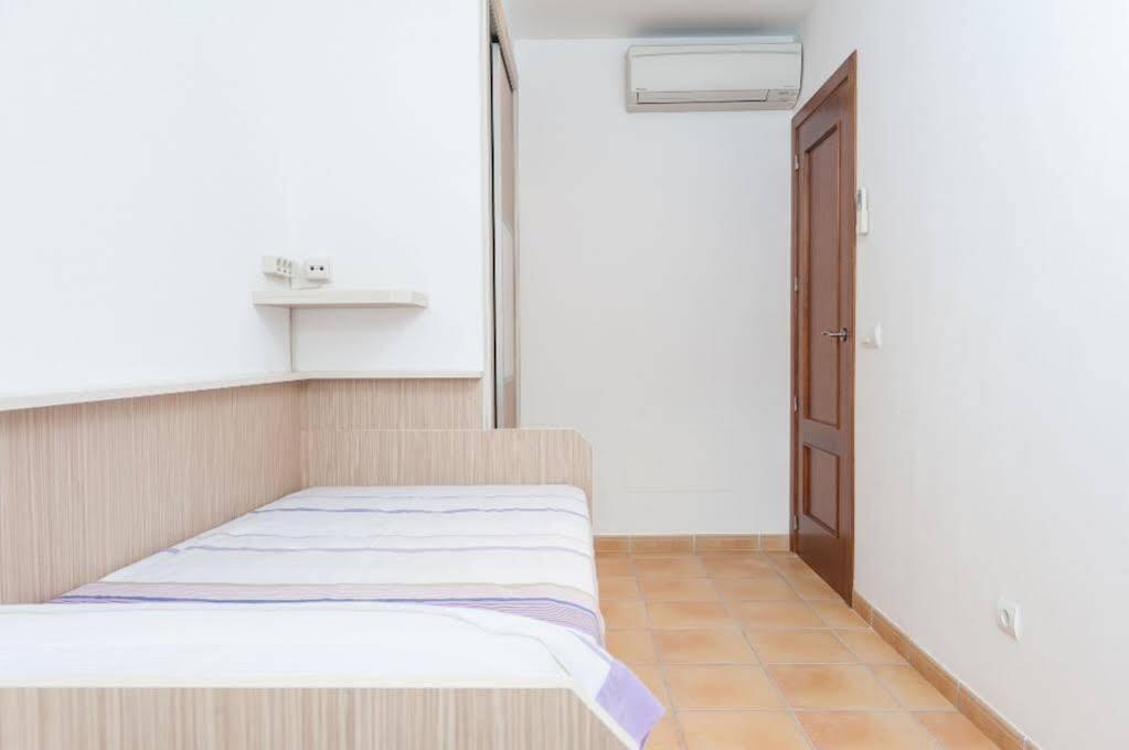 Holiday home Pereta *