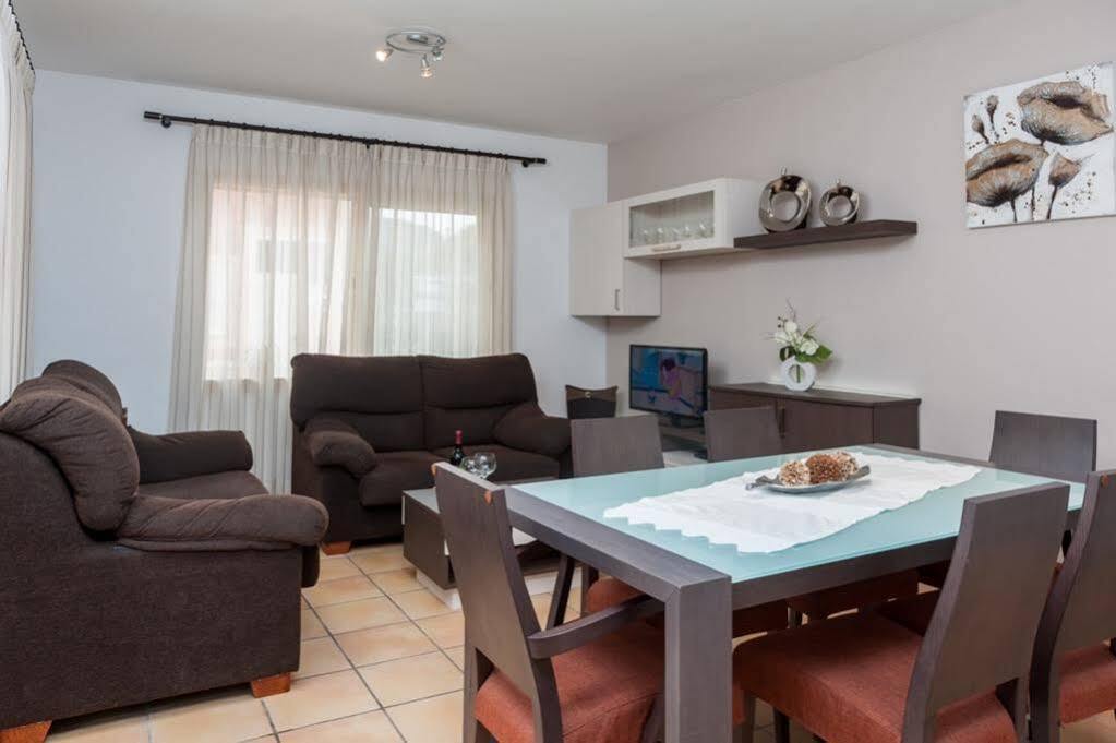 Holiday home Pereta *