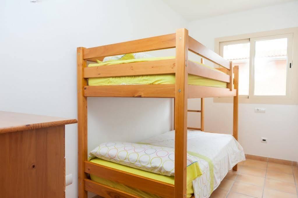 Pereta Holiday home
