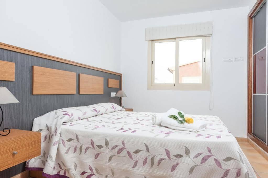 Pereta Holiday home *