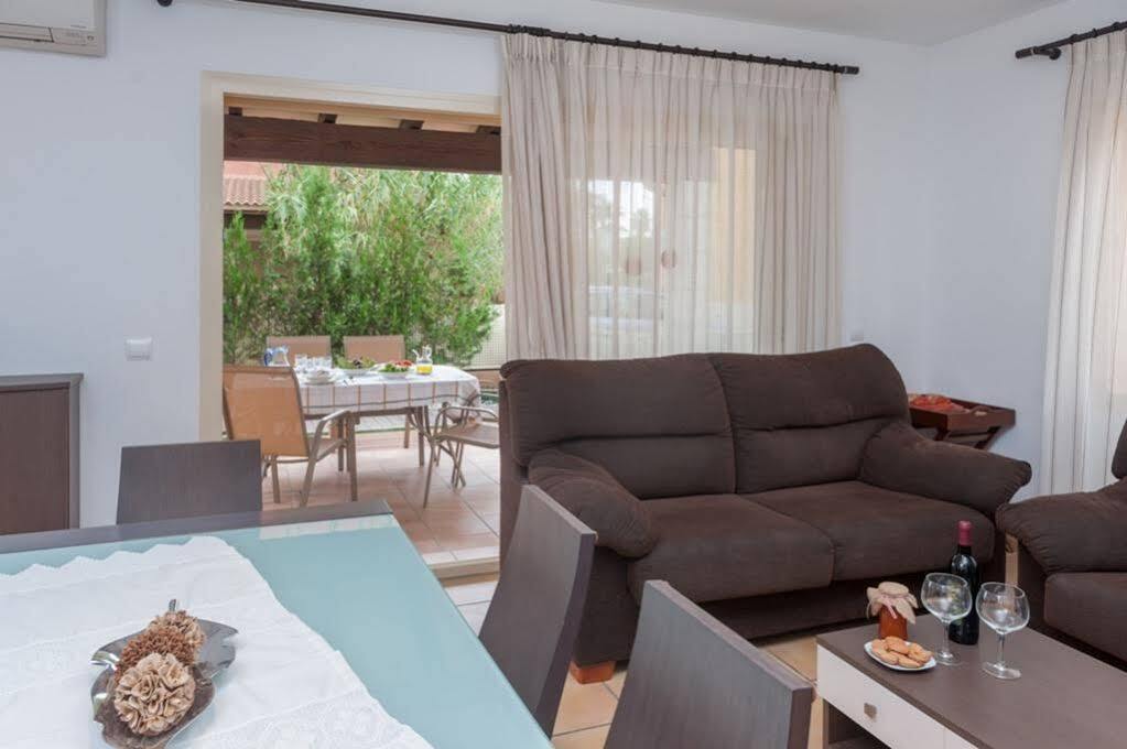 Holiday home Pereta