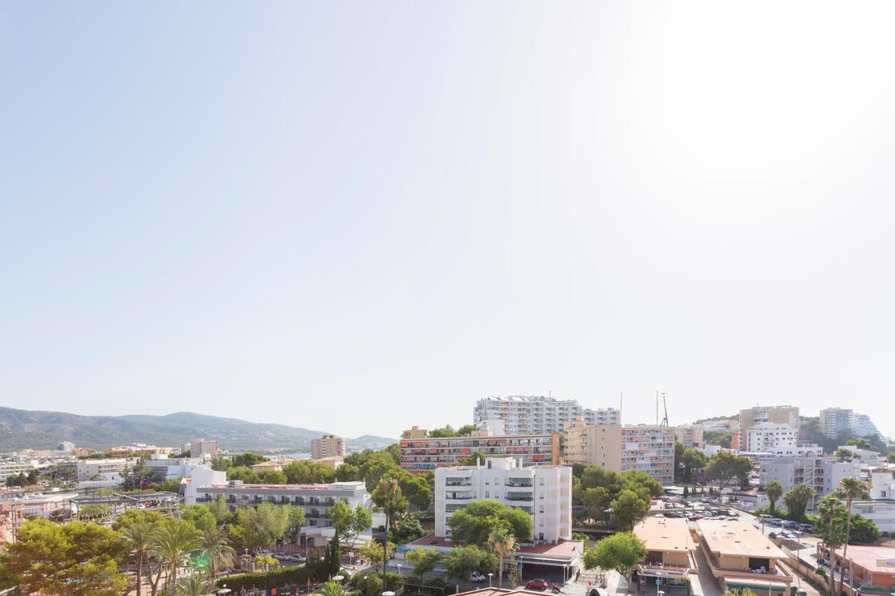 Playa - Adults Only * Magaluf (Mallorca)