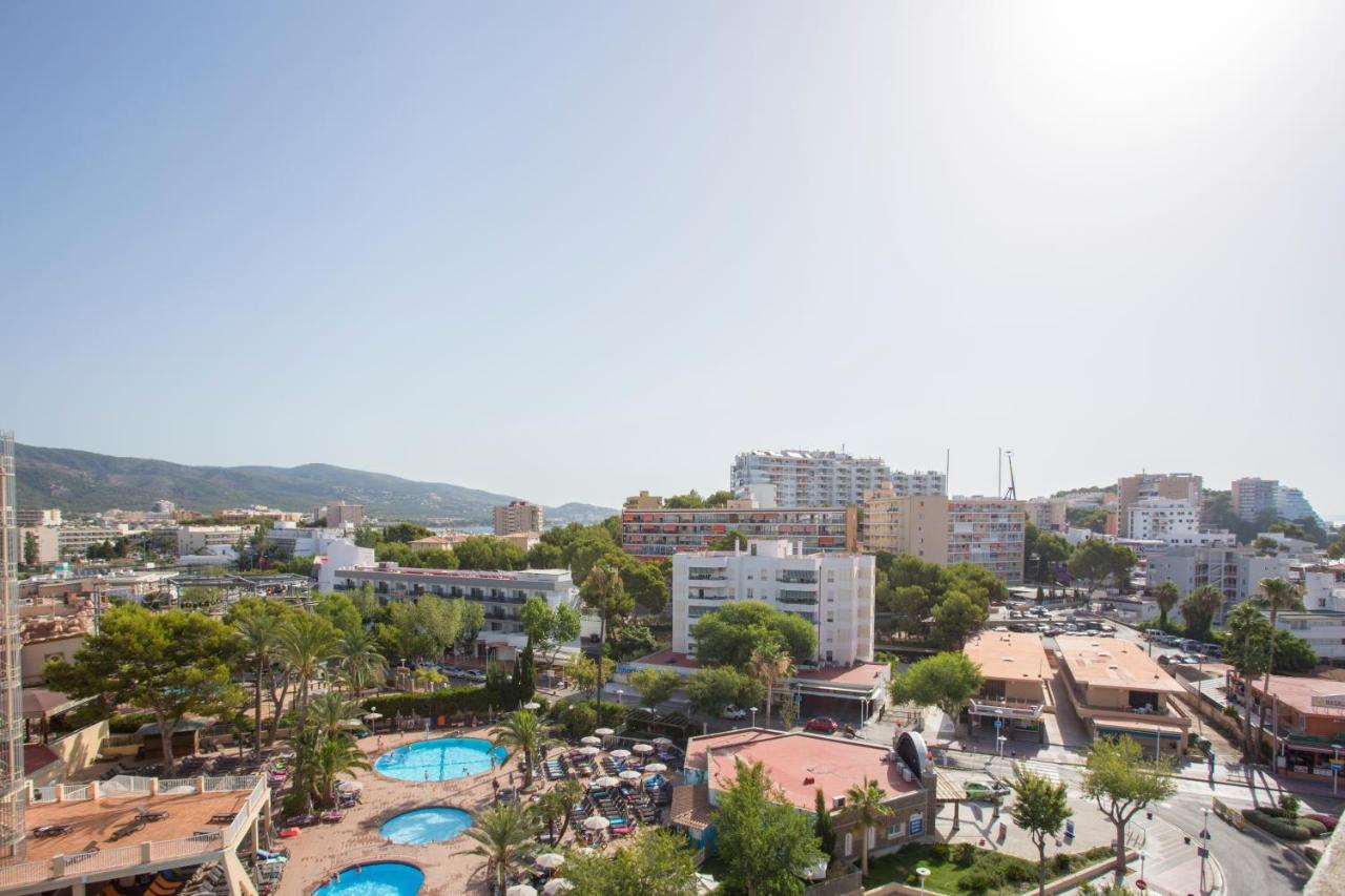 Playa - Adults Only Apartamento Magaluf (Mallorca)