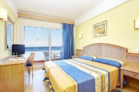 Universal Castell Royal Hotel