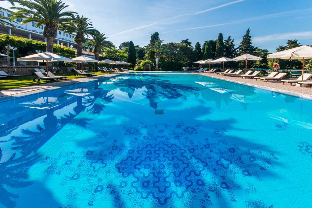 Hotel Formentor, A Royal Hideaway 5*